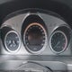 WDDGF81X59F290646 2009 Mercedes-Benz auction photo thumbnail 7