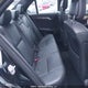 WDDGF81X59F290646 2009 Mercedes-Benz auction photo thumbnail 8
