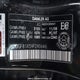 WDDGF81X59F290646 2009 Mercedes-Benz auction photo thumbnail 9