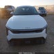 3KPFT4DE1SE057591 2025 Kia K4 Lx/Lxs auction photo thumbnail 13