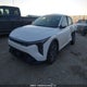 3KPFT4DE1SE057591 2025 Kia K4 Lx/Lxs auction photo thumbnail 2