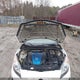 JM1BL1L70C1689194 2012 Mazda Mazda3 Gs-Sky auction photo thumbnail 10