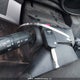 JM1BL1L70C1689194 2012 Mazda Mazda3 Gs-Sky auction photo thumbnail 11