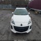 JM1BL1L70C1689194 2012 Mazda Mazda3 Gs-Sky auction photo thumbnail 12