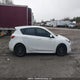 JM1BL1L70C1689194 2012 Mazda Mazda3 Gs-Sky auction photo thumbnail 13