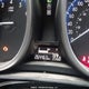 JM1BL1L70C1689194 2012 Mazda Mazda3 Gs-Sky auction photo thumbnail 15