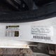 JM1BL1L70C1689194 2012 Mazda Mazda3 Gs-Sky auction photo thumbnail 17