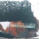 JM1BL1L70C1689194 2012 Mazda Mazda3 Gs-Sky auction photo thumbnail 18