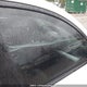 JM1BL1L70C1689194 2012 Mazda Mazda3 Gs-Sky auction photo thumbnail 19