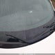 JM1BL1L70C1689194 2012 Mazda Mazda3 Gs-Sky auction photo thumbnail 20