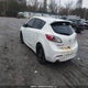 JM1BL1L70C1689194 2012 Mazda Mazda3 Gs-Sky auction photo thumbnail 3