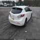 JM1BL1L70C1689194 2012 Mazda Mazda3 Gs-Sky auction photo thumbnail 4