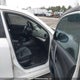 JM1BL1L70C1689194 2012 Mazda Mazda3 Gs-Sky auction photo thumbnail 5