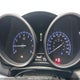 JM1BL1L70C1689194 2012 Mazda Mazda3 Gs-Sky auction photo thumbnail 7
