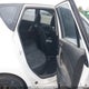 JM1BL1L70C1689194 2012 Mazda Mazda3 Gs-Sky auction photo thumbnail 8