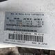 JM1BL1L70C1689194 2012 Mazda Mazda3 Gs-Sky auction photo thumbnail 9