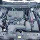 2T3R1RFV6PC331183 2023 Toyota Rav4 Xle auction photo thumbnail 10