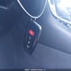 2T3R1RFV6PC331183 2023 Toyota Rav4 Xle auction photo thumbnail 11