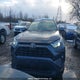 2T3R1RFV6PC331183 2023 Toyota Rav4 Xle auction photo thumbnail 12
