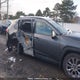 2T3R1RFV6PC331183 2023 Toyota Rav4 Xle auction photo thumbnail 13