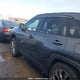 2T3R1RFV6PC331183 2023 Toyota Rav4 Xle auction photo thumbnail 14