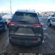 2T3R1RFV6PC331183 2023 Toyota Rav4 Xle auction photo thumbnail 16