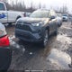 2T3R1RFV6PC331183 2023 Toyota Rav4 Xle auction photo thumbnail 2