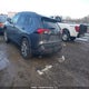 2T3R1RFV6PC331183 2023 Toyota Rav4 Xle auction photo thumbnail 3