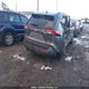2T3R1RFV6PC331183 2023 Toyota Rav4 Xle auction photo thumbnail 4