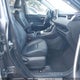2T3R1RFV6PC331183 2023 Toyota Rav4 Xle auction photo thumbnail 5