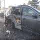 2T3R1RFV6PC331183 2023 Toyota Rav4 Xle auction photo thumbnail 6