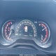 2T3R1RFV6PC331183 2023 Toyota Rav4 Xle auction photo thumbnail 7