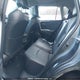 2T3R1RFV6PC331183 2023 Toyota Rav4 Xle auction photo thumbnail 8