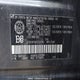 2T3R1RFV6PC331183 2023 Toyota Rav4 Xle auction photo thumbnail 9