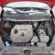 KNDJT2A65D7596682 2013 Kia Soul +/!/Sport auction photo thumbnail 10
