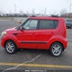 KNDJT2A65D7596682 2013 Kia Soul +/!/Sport auction photo thumbnail 14