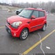 KNDJT2A65D7596682 2013 Kia Soul +/!/Sport auction photo thumbnail 2