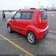 KNDJT2A65D7596682 2013 Kia Soul +/!/Sport auction photo thumbnail 3
