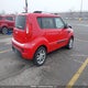 KNDJT2A65D7596682 2013 Kia Soul +/!/Sport auction photo thumbnail 4