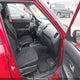 KNDJT2A65D7596682 2013 Kia Soul +/!/Sport auction photo thumbnail 5