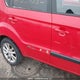 KNDJT2A65D7596682 2013 Kia Soul +/!/Sport auction photo thumbnail 6