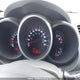 KNDJT2A65D7596682 2013 Kia Soul +/!/Sport auction photo thumbnail 7