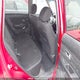 KNDJT2A65D7596682 2013 Kia Soul +/!/Sport auction photo thumbnail 8