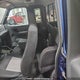 1FTYR44U78PA69655 2008 Ford Ranger Super Cab auction photo thumbnail 14