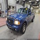 1FTYR44U78PA69655 2008 Ford Ranger Super Cab auction photo thumbnail 2