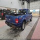 1FTYR44U78PA69655 2008 Ford Ranger Super Cab auction photo thumbnail 3