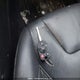 1FADP3F28GL303727 2016 Ford Focus Se auction photo thumbnail 11