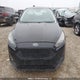 1FADP3F28GL303727 2016 Ford Focus Se auction photo thumbnail 12