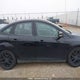 1FADP3F28GL303727 2016 Ford Focus Se auction photo thumbnail 13