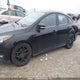 1FADP3F28GL303727 2016 Ford Focus Se auction photo thumbnail 14